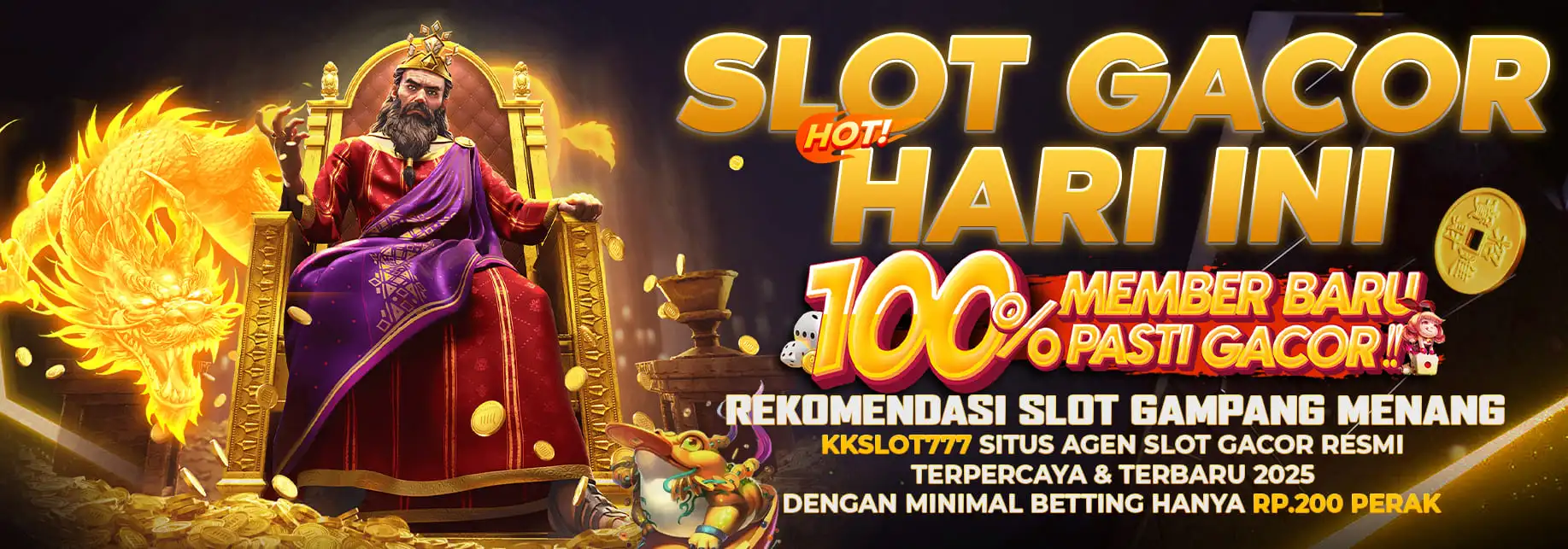 Haltetoto