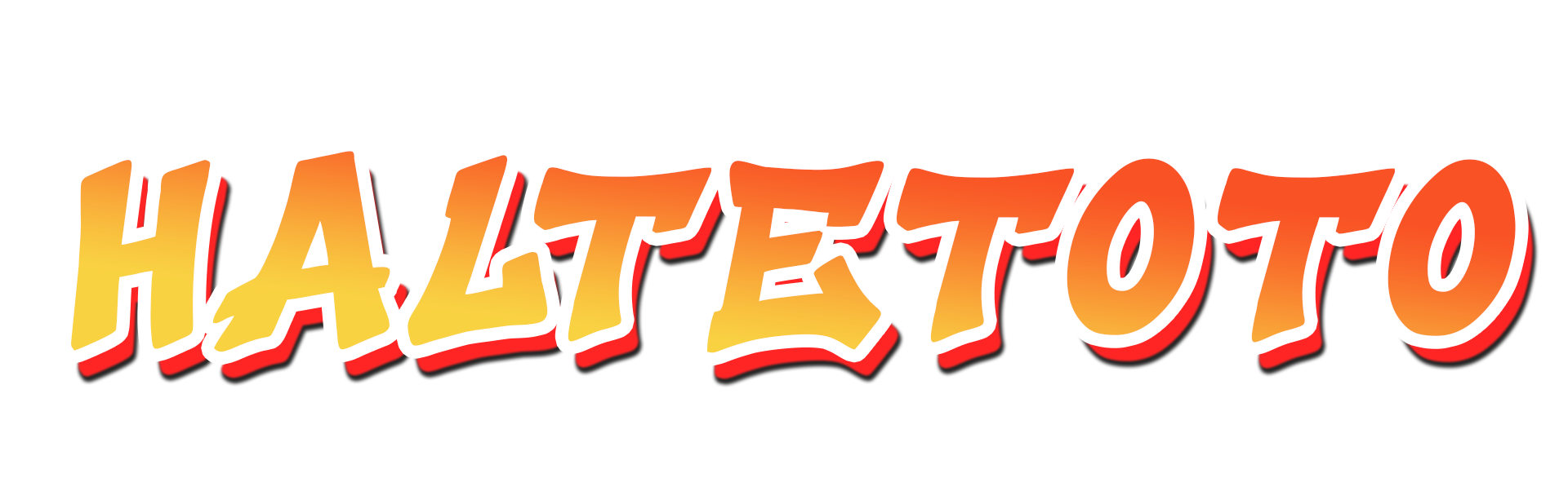 Haltetoto